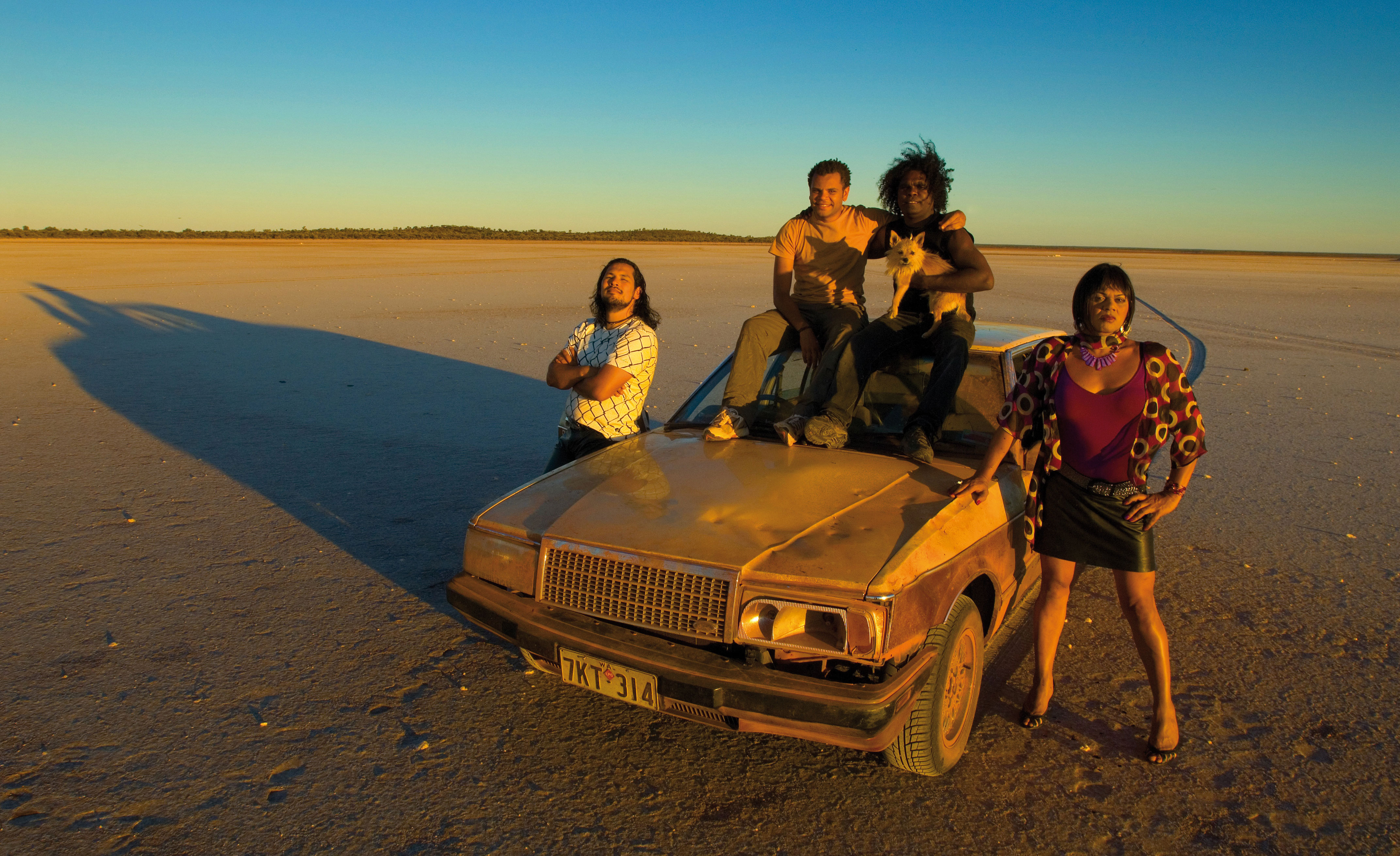 BMA 334 Giveaways Stone Bros.jpg