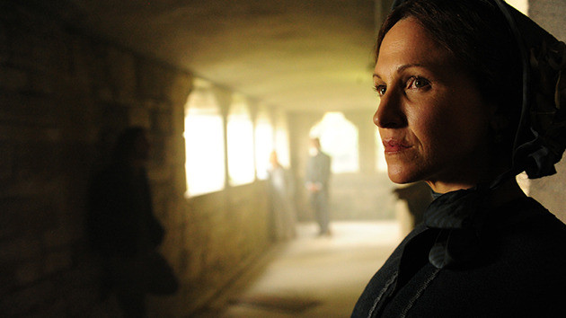 chisholm_992_1aenk7g-1aenk8h