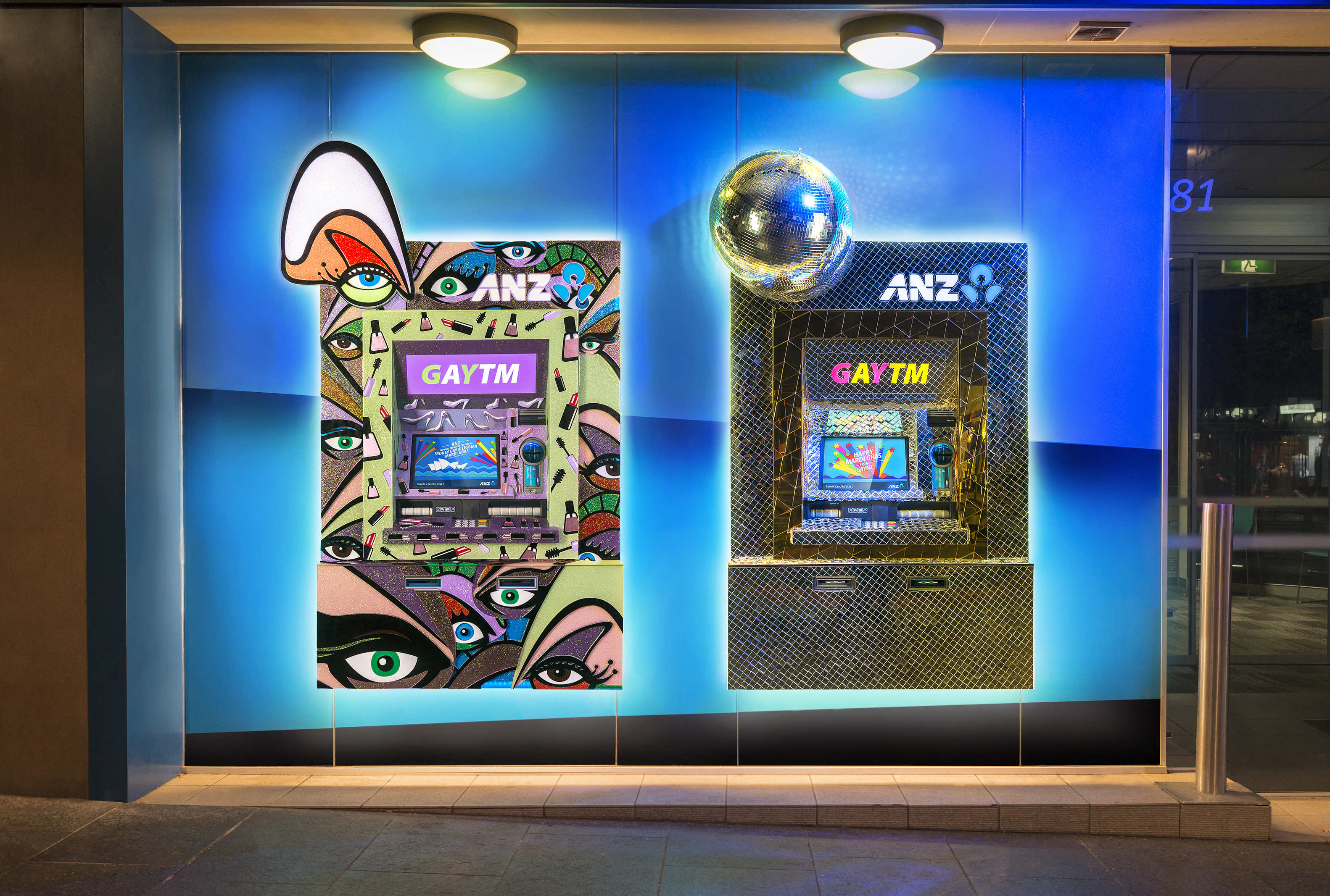 INSITU-BG-NIGHT-ANZ-GAYTMS_LR-1.jpg