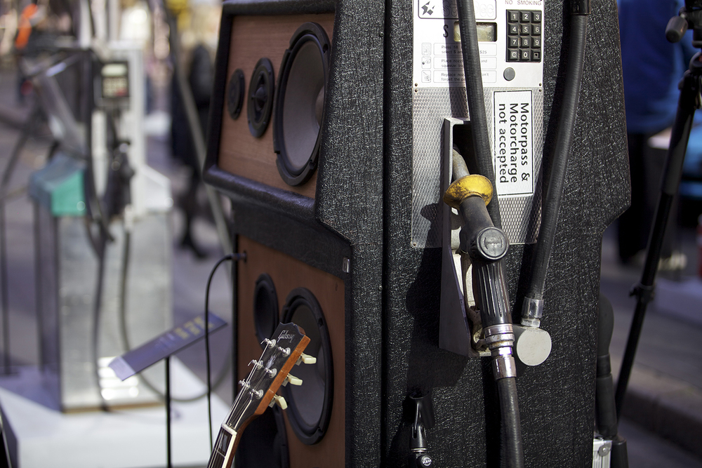 NISSANLEAF_4_+JAMES_DIVE