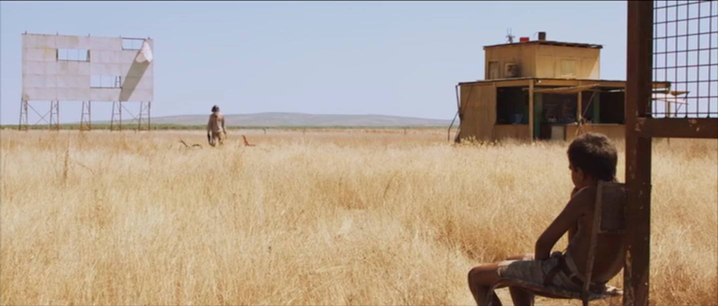 Screen-Shot-2014-02-04-at-10.13.30-pm