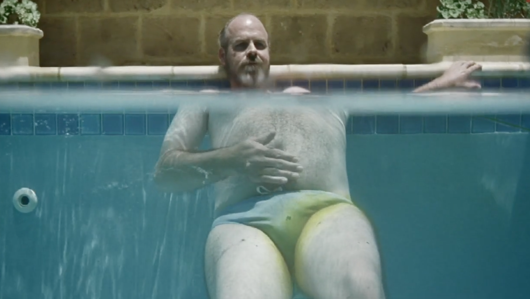 Screen Shot 2017-06-21 at 3.52.10 pm.png